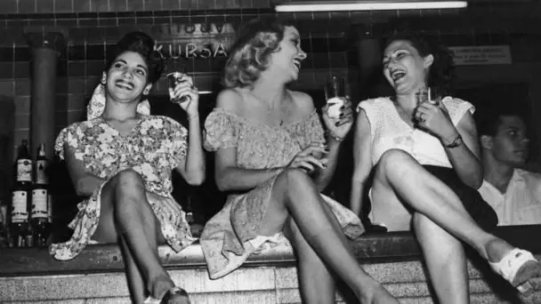 El Che es un héroe, te cuento por qué