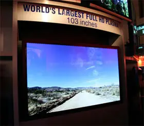 El post mas largo de Taringa!