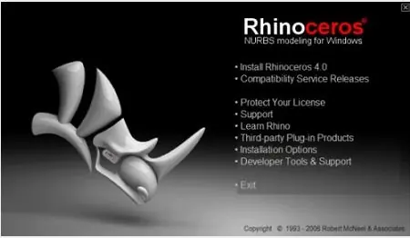 Tutorial - Como hacer escudo de River 3D