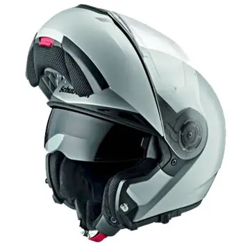 casco N A