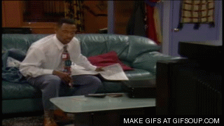 Top 10 de actrices porno alternativas (apto)