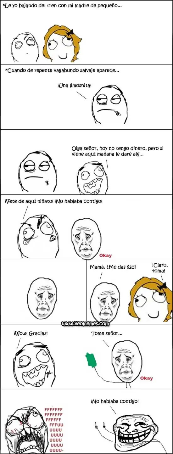 humor meme