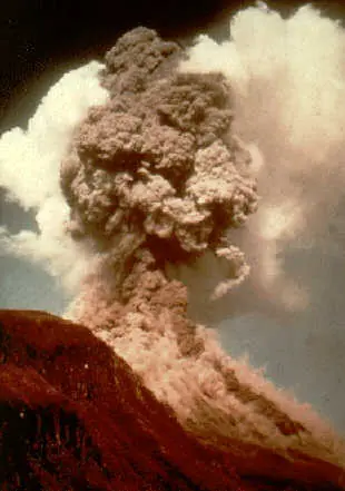 granito