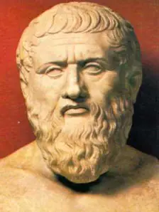10 curiosidades de personajes históricos