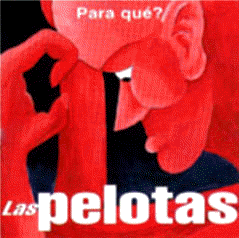 patricio rey