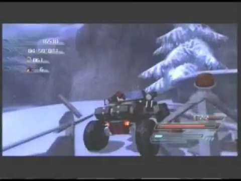 2006