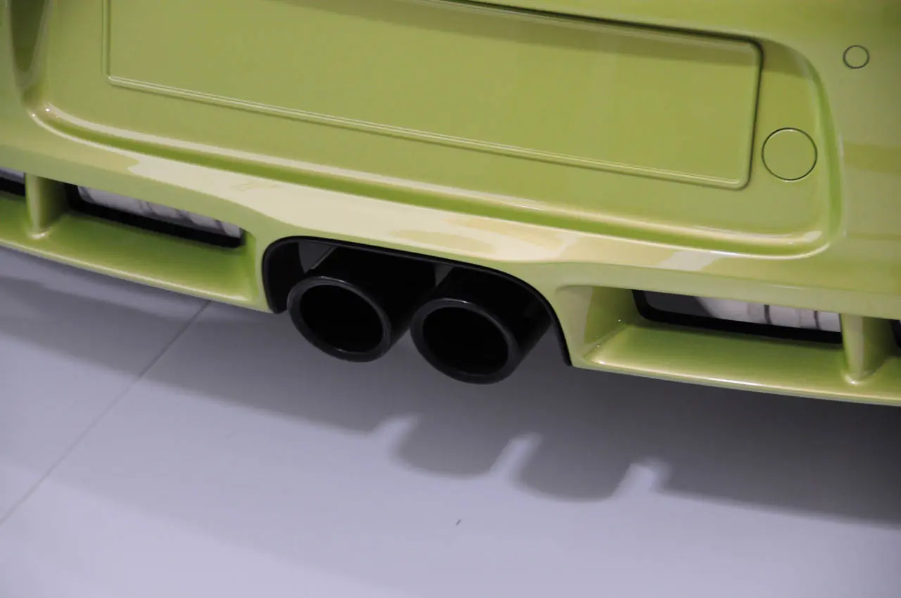 porsche 2010