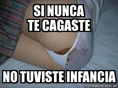 divertido