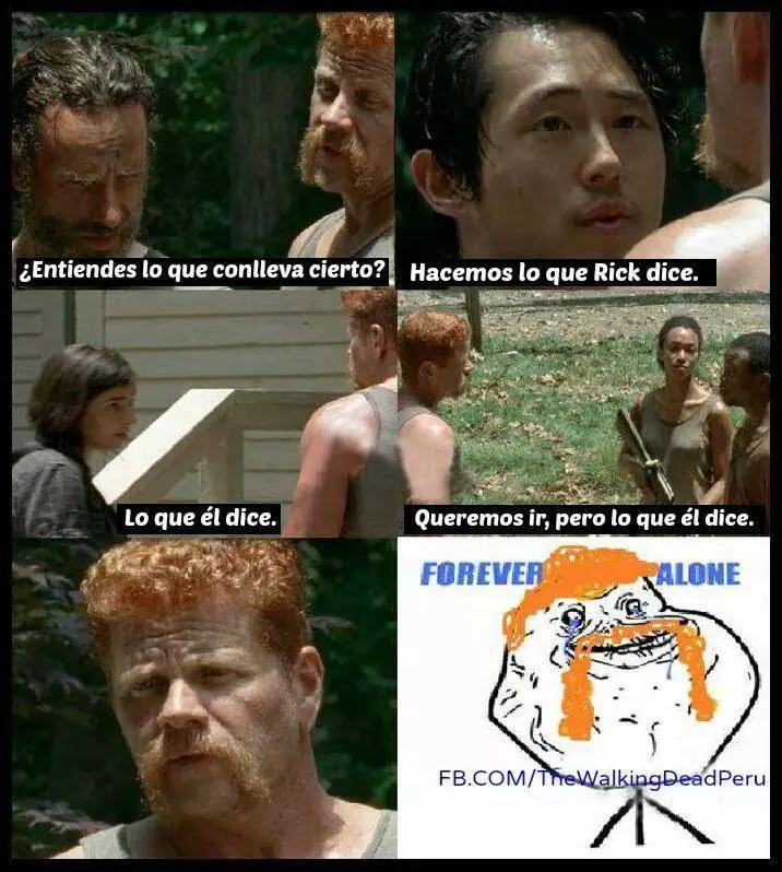 memes