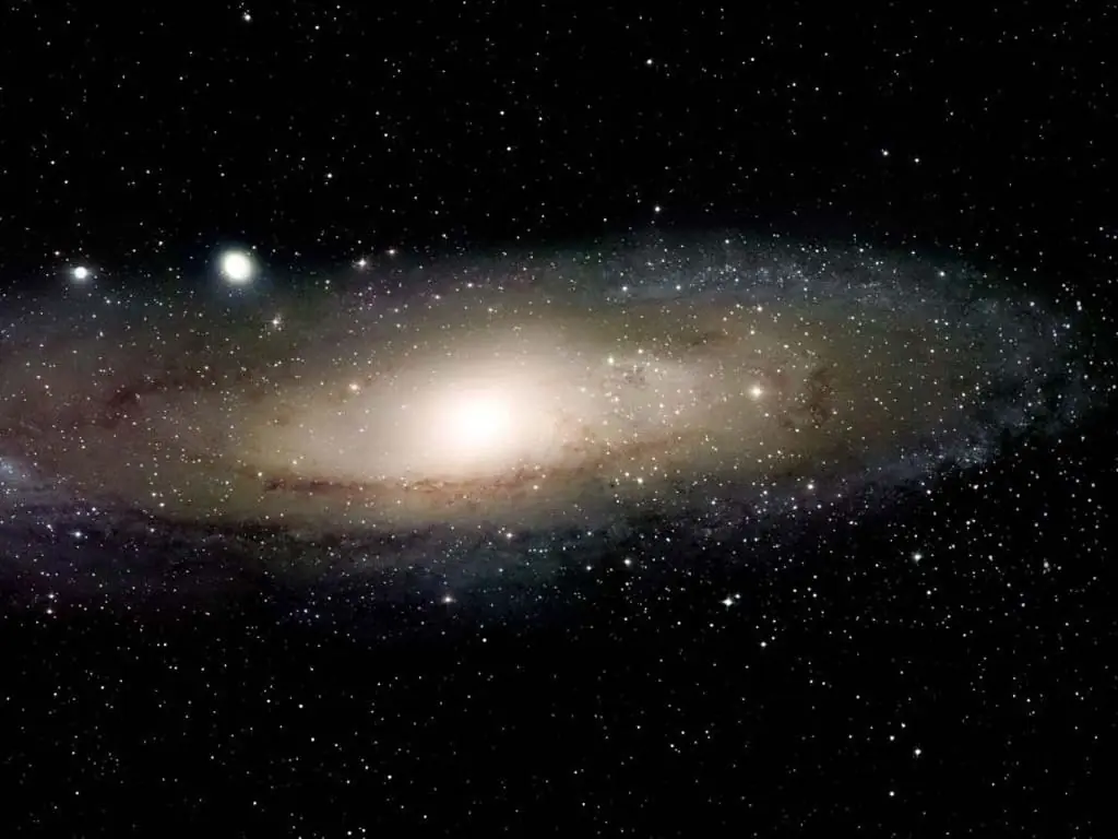 fisica cuantica