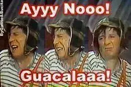 humor