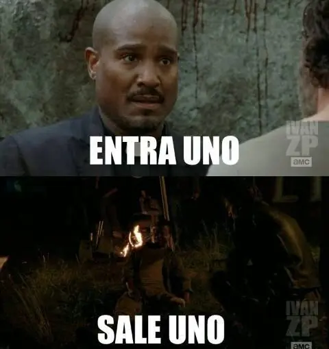 memes