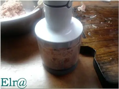 Pollo