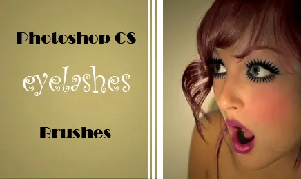 photoshop