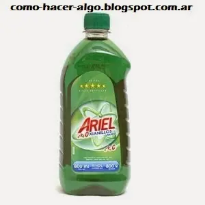 fernet