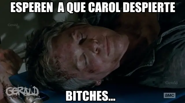 humor