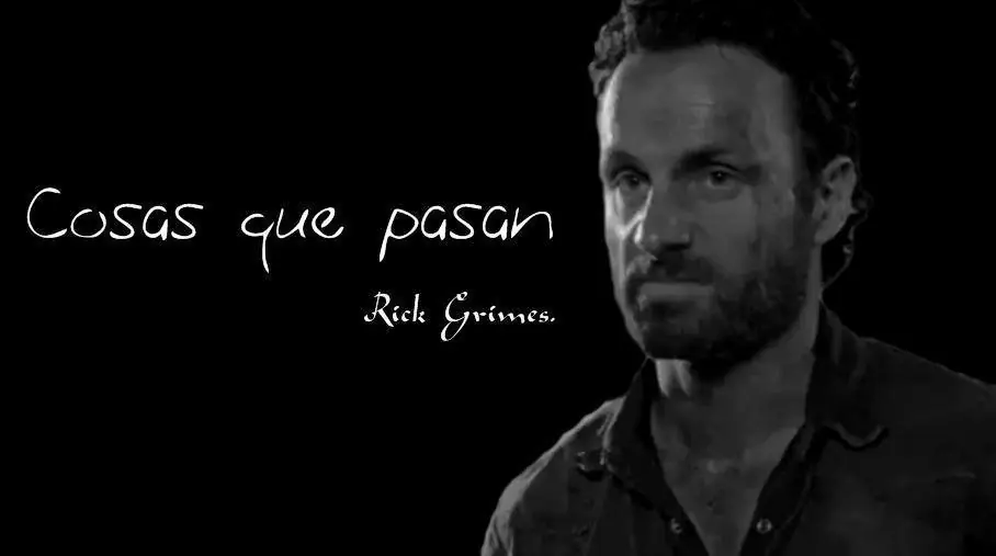 [Megapost] Humor The Walking Dead