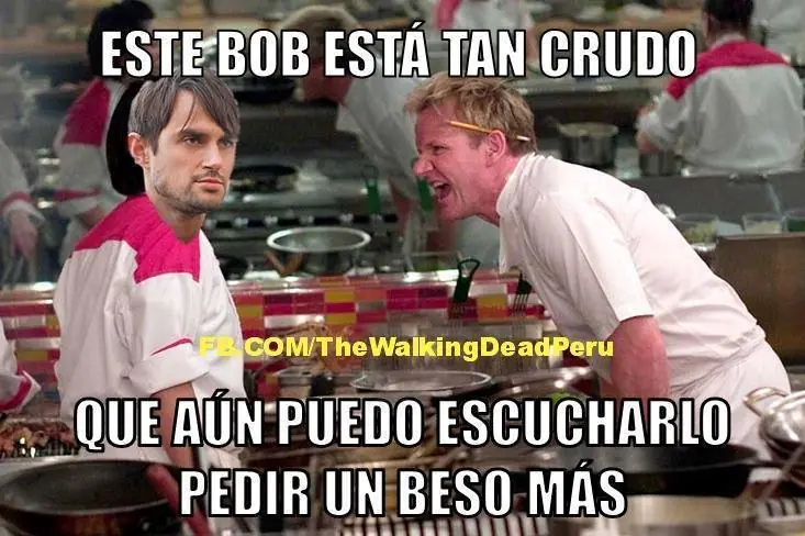memes