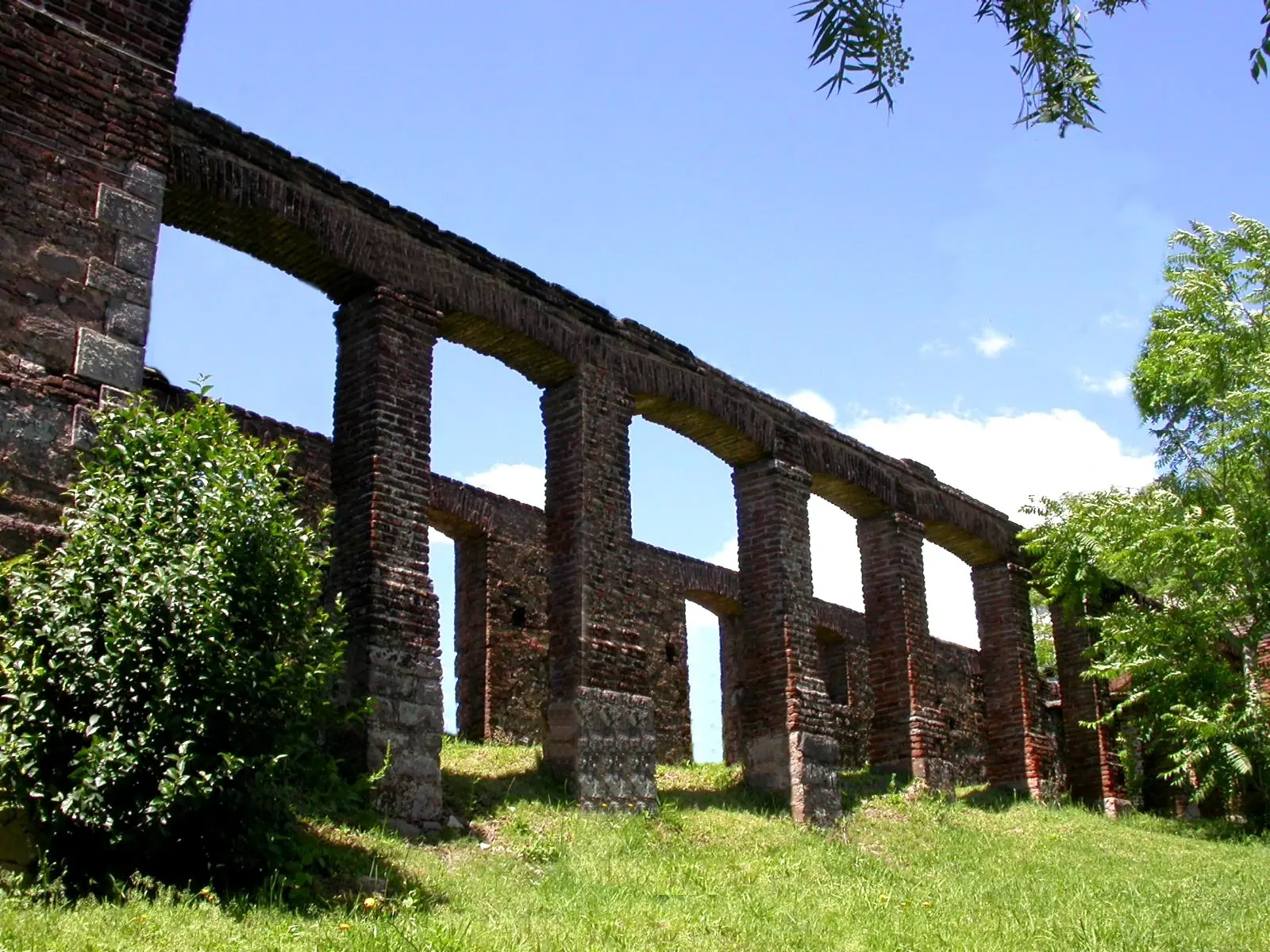 rivera