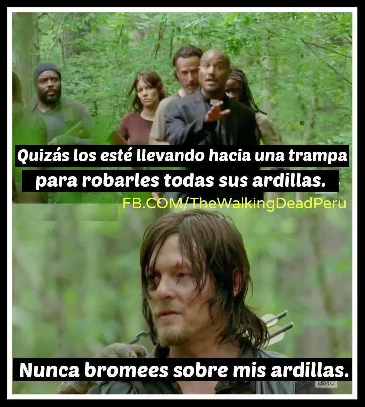 humor