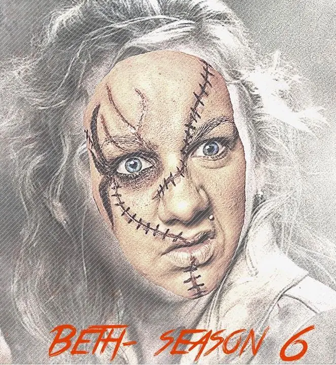[Megapost] Humor The Walking Dead