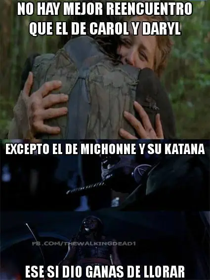 memes