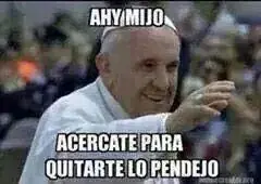 humor