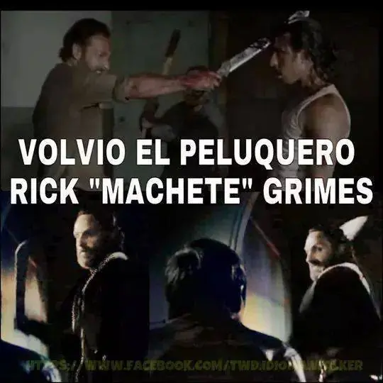 humor