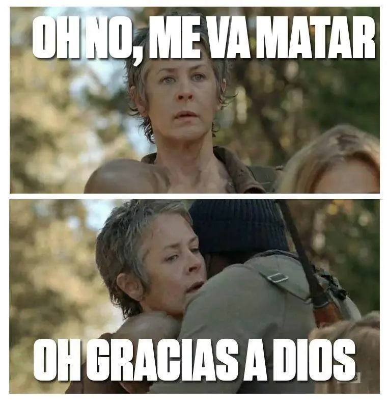 memes