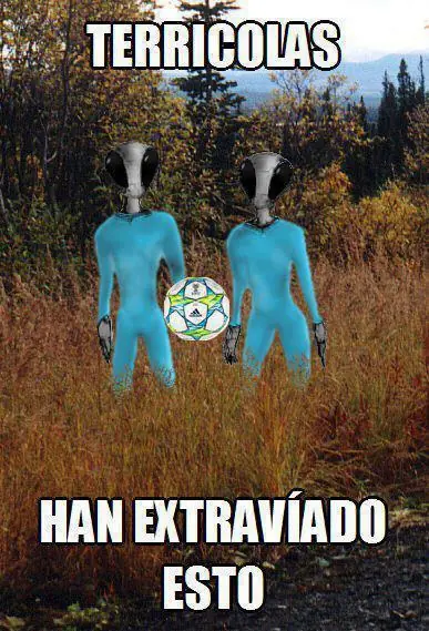 Sergio Ramos