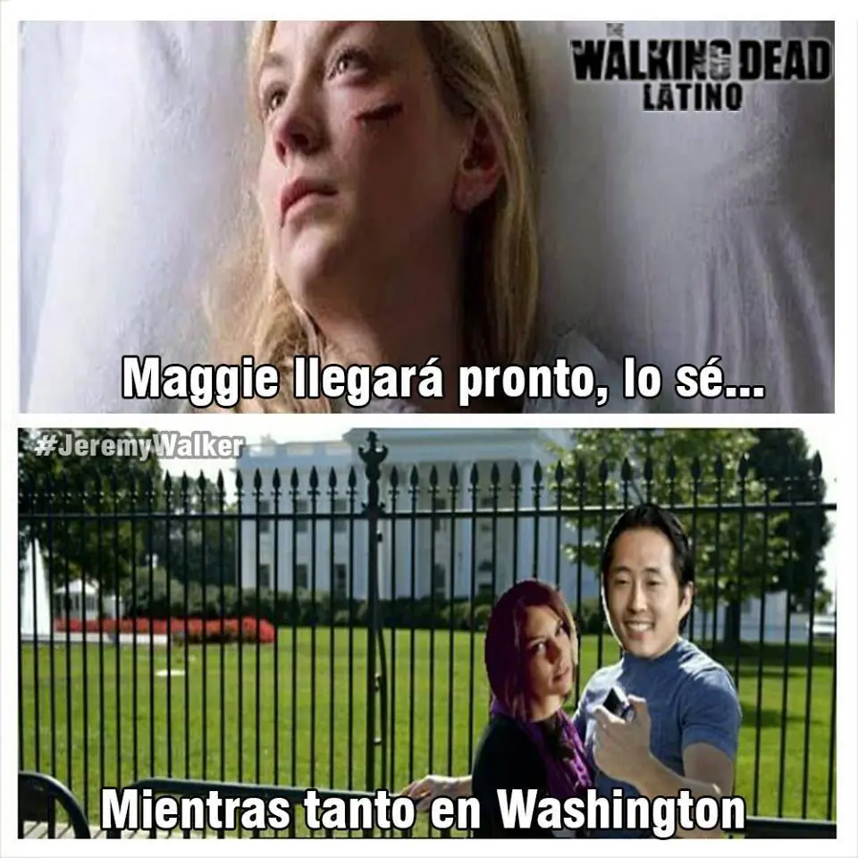 humor