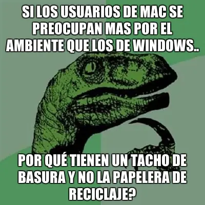 Filosoraptor!