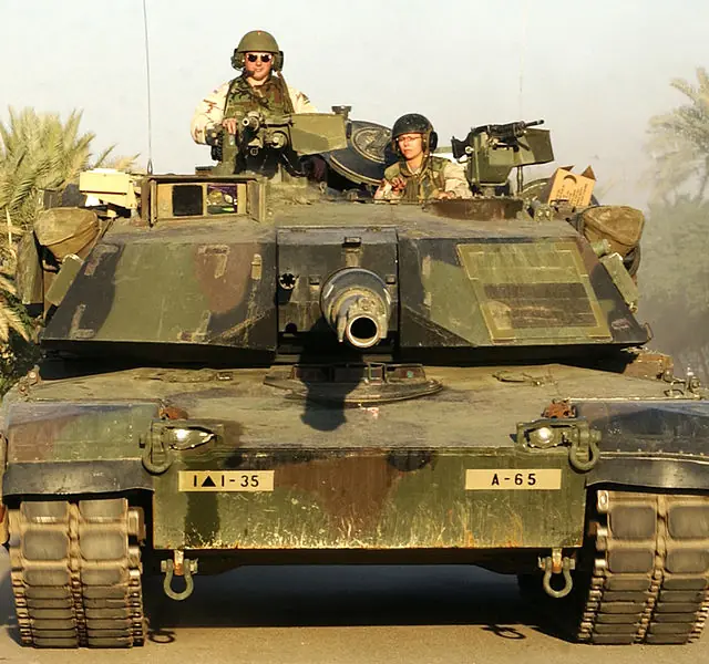 m4