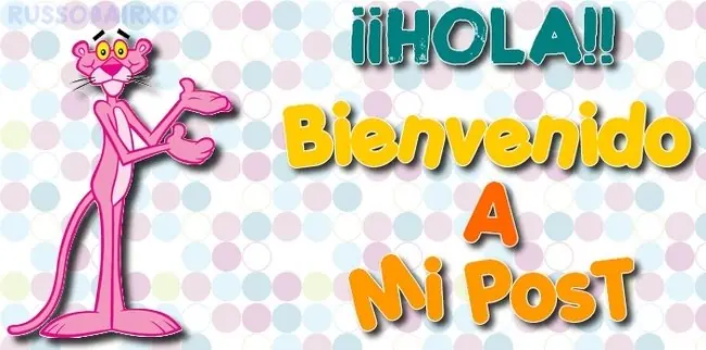 Como Bajar la Panza ! muy practico y fácil