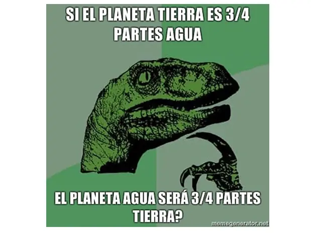 respondiendo