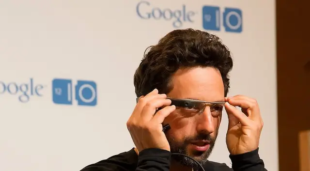 5 “tecnologías para vestir” que darán de que hablar.