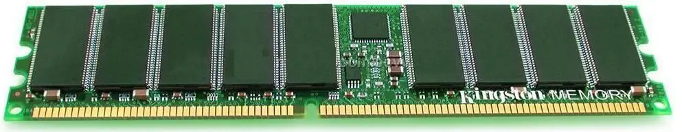 Respuestas simples a problemas multiples