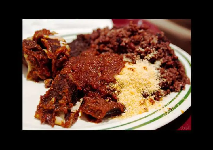 Cómo se desayuna por el mundo