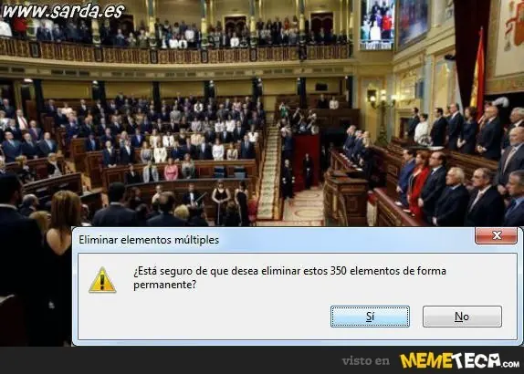 la concha de tu madre