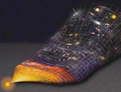 cosmos