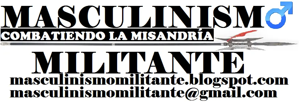Feminismo