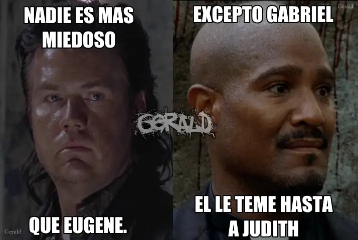 memes