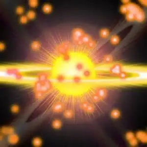 fisica cuantica