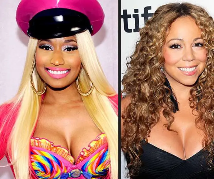 10 celebridades que se reusan a trabajar juntos