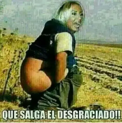 divertido
