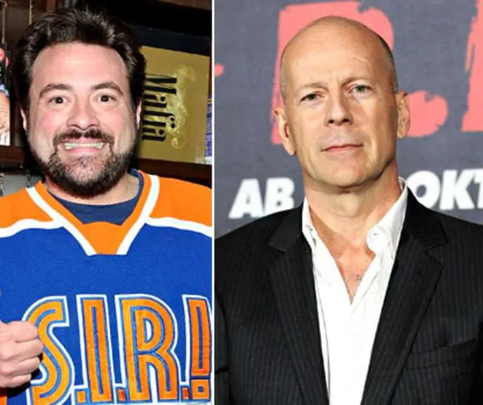 10 celebridades que se reusan a trabajar juntos