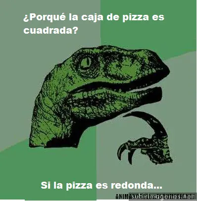 respondiendo