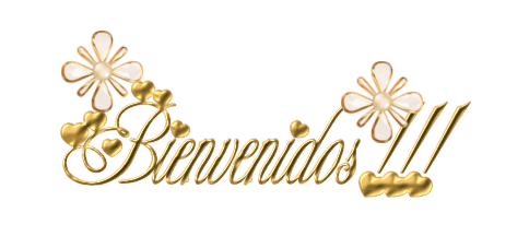 Ciboulette. Esa fina y gustosa hierba