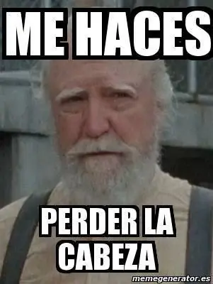 memes