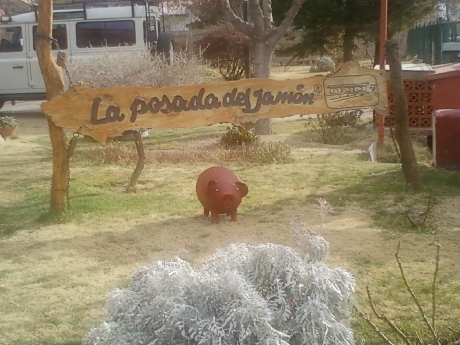 exelente